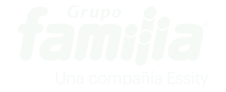 Logos_fam_egomesmarketing