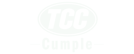 Logos_tccegomesmarketing