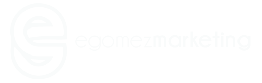 egomezmarketing